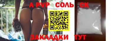 тгк Апрелевка